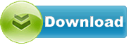 Download novaPDF Lite 8.8.947